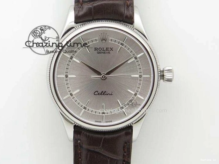 1231 DateJust 36 SS 126200 BP Maker 1:1 Best Edition New Blue Dial on Jubilee Bracelet Resilient 2529